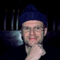 Matthew O'Carroll Email