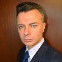 IlliquidX Employee Bepi Pezzulli's profile photo