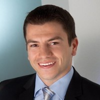 Andreas Bitzer Email & Phone Number