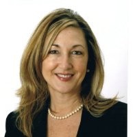 Shari Goudie Email & Phone Number