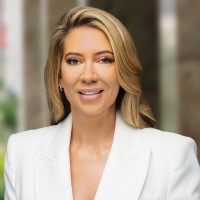 Leslie Roberts Email & Phone Number