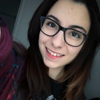 Veronica Carbone Leboreiro Email & Phone Number