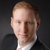 Handwerkskammer Ulm Employee Matthias Hirsch's profile photo