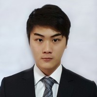 Blockchain.com Employee Zachary Chua's profile photo