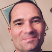 Wavecom Instruments Pty Ltd Employee Evan Johnson's profile photo