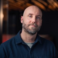 Podium Victorie Employee Frank van Roessel's profile photo
