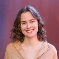 Martin Brattrud Employee Elsa Schweizer's profile photo