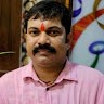Raushan Kumar Email