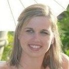Emma Breen Email & Phone Number
