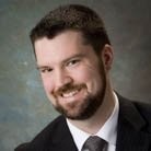 RubinBrown LLP Employee Steve Sprague's profile photo
