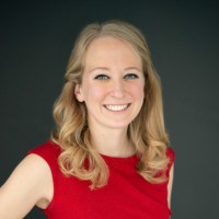 Automation.com Employee Melissa Schnell's profile photo