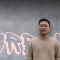 ATOM Employee Kyaw Ko's profile photo