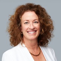 Allshores Employee Abigail Clifford's profile photo