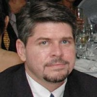 Greg Reiser Email & Phone Number