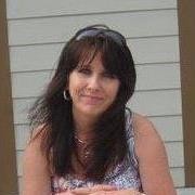Melinda Clayton Email & Phone Number