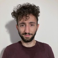 Veselin Manev Email