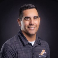 Lloyd Pest Control Employee David Leamons Jr.'s profile photo