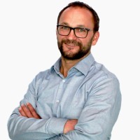 Helmut Maislinger Email & Phone Number