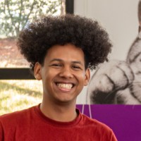 Tallison Gomes's profile photo