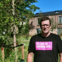 Søren Schmidt Email