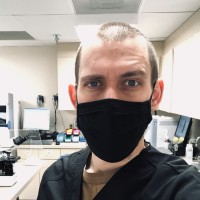 AB Staffing Solutions Employee Rick Lien's profile photo