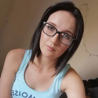 The Willow Tree Employee Cathrine Pretorius's profile photo