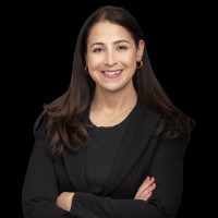 Gallo Vitucci Klar LLP Employee Rachel Trauner's profile photo