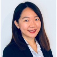 Yu-Ching Chang Email
