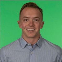 University Of San Francisco School Of Management Employee Matt Meister's profile photo