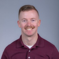 Jackson Weber Email & Phone Number