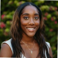 KCA, Inc. Employee Amirah Rogers's profile photo