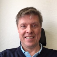 Forsman Rikard Email