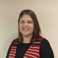 Drillers Service Employee Kim Honeycutt's profile photo
