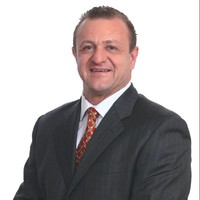 ProBuild of the Carolinas Employee John Clevenger's profile photo