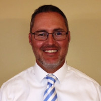 Ryan Smith Email & Phone Number