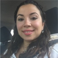 Jessica Aranda Email & Phone Number