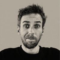 Supercharge Capital Employee Grzegorz Kazulak's profile photo