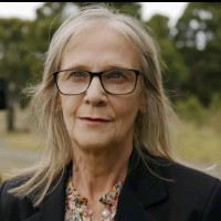 Wendy Farmer Email & Phone Number
