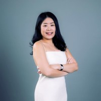 Sea Employee Shu Lim's profile photo