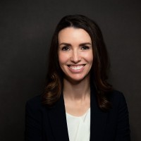 Becker & Dehesa, LLP Employee Katherine Becker's profile photo