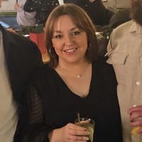 Power Capacitors Ltd. Employee Poppy Cable's profile photo