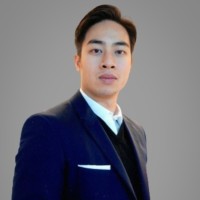 PRS Electronic LTD Employee Janek Ngoc's profile photo