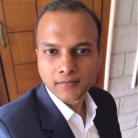 Vaneet Gupta Email & Phone Number