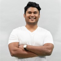 Samuel C Email & Phone Number
