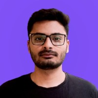 Skai Lama Employee Asif Malik's profile photo