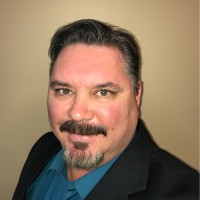 Gotcha Covered Employee Shon Essman's profile photo