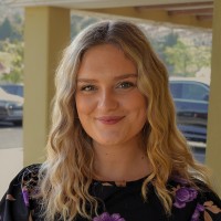 Summit Events Employee Honor Rudd's profile photo