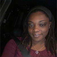 Agnes Ellis Email & Phone Number