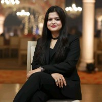 Bindu Yadav Email