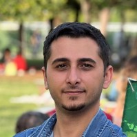 Emre Kaya Email